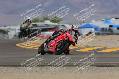 media/Sep-10-2022-SoCal Trackdays (Sat) [[a5bf35bb4a]]/Turn 16 (1230pm)/